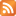 Subscribe to Latest RIFTVOLC News