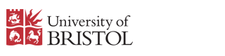 University of Bristol logo