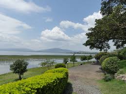 Lake Hawassa