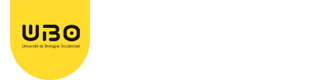 UBO logo